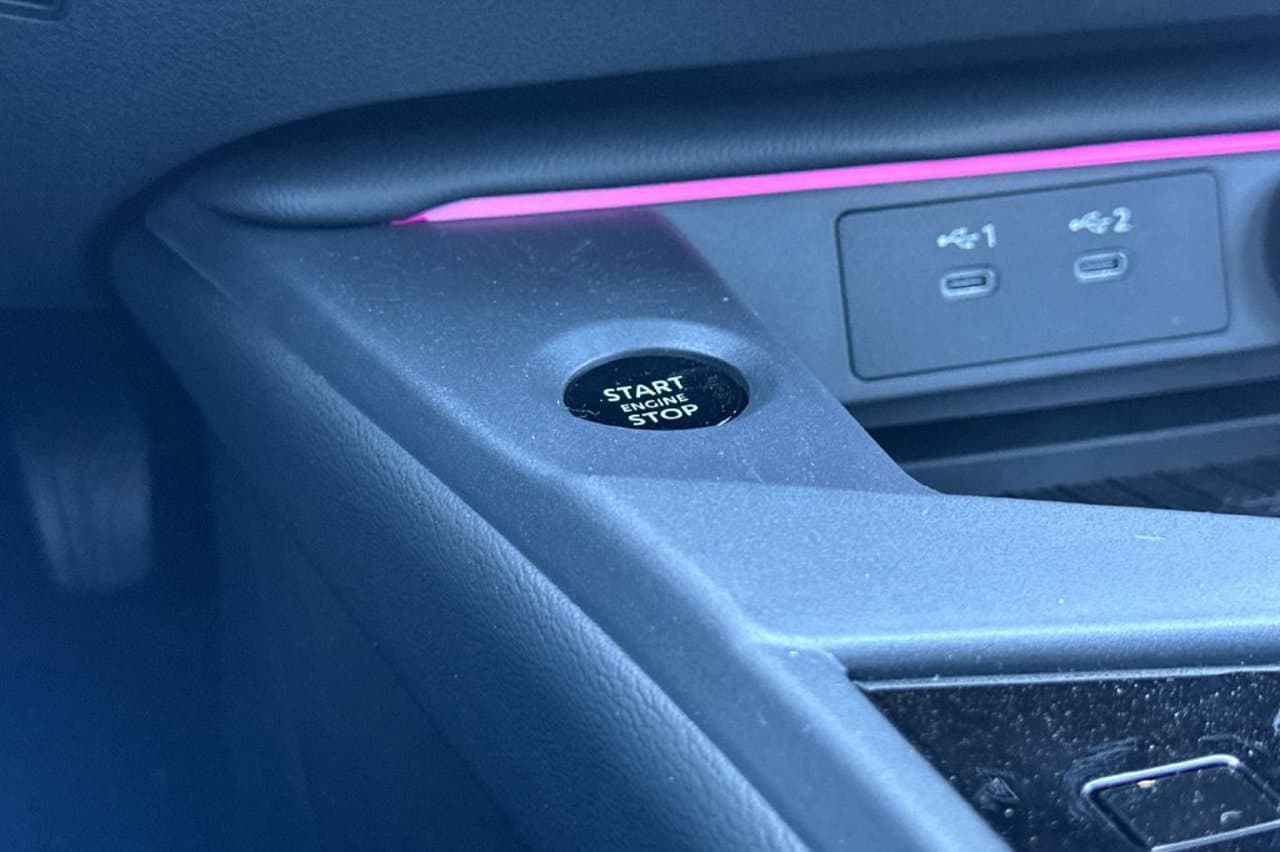 2026 Nissan Sentra SV 18