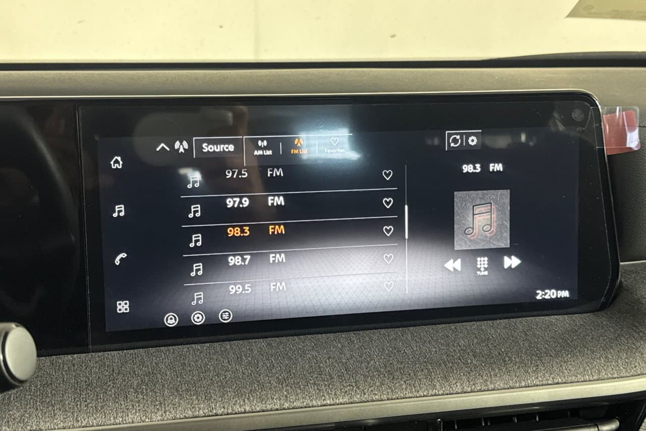 2026 Nissan Kicks S 15