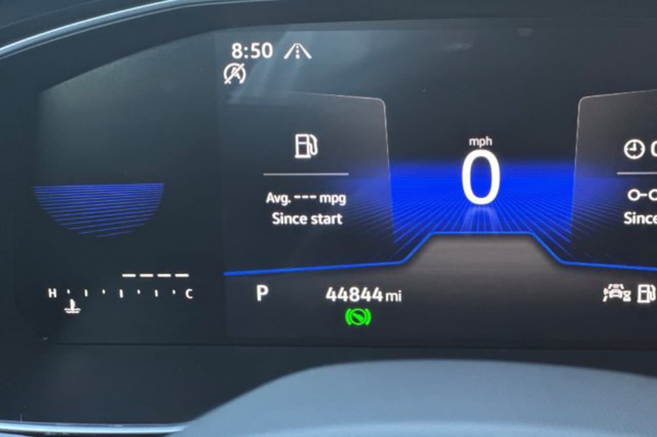 2024 Volkswagen Jetta SE 22