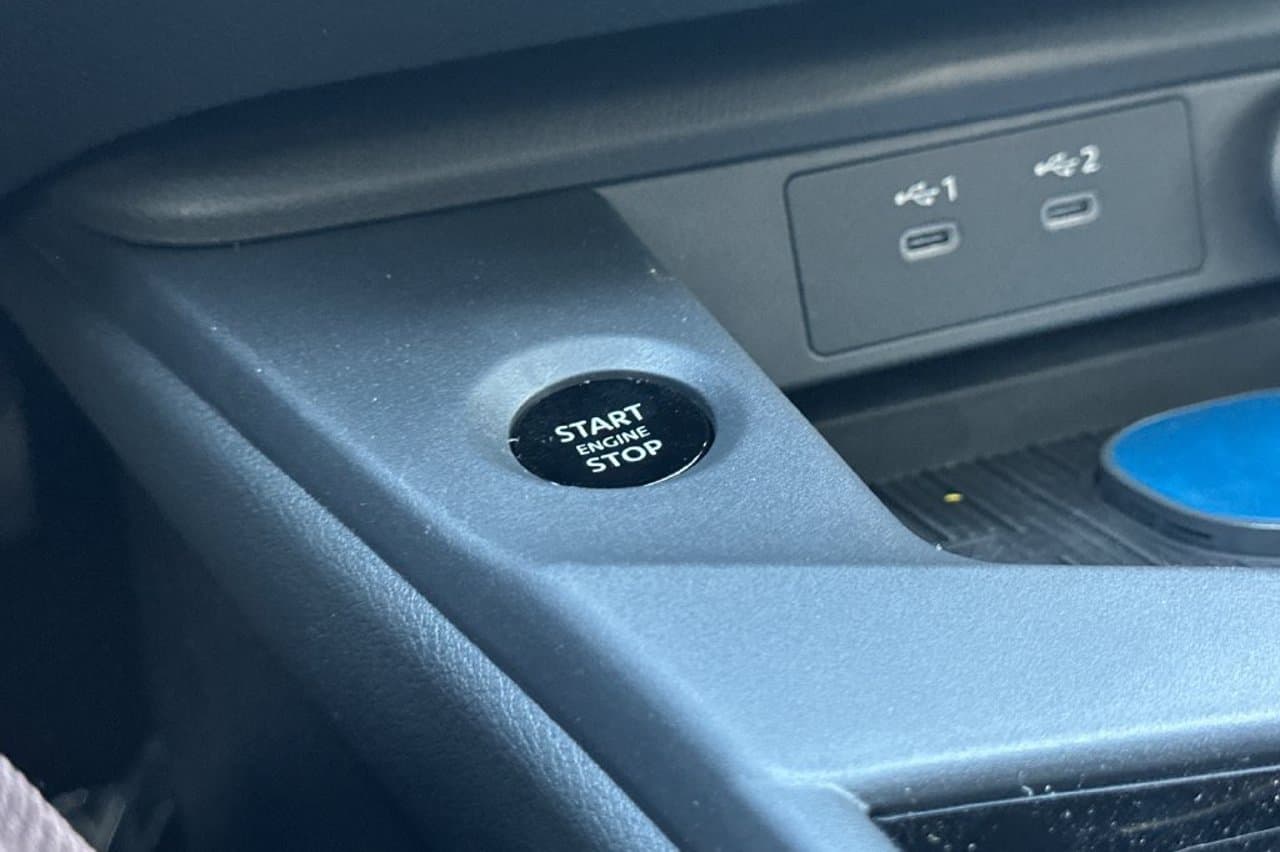 2027 Nissan Sentra SR 18