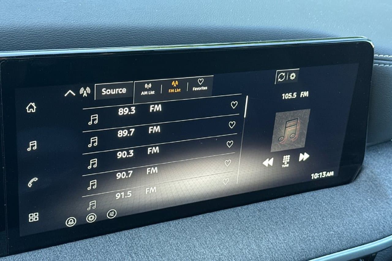 2026 Nissan Kicks SV 15