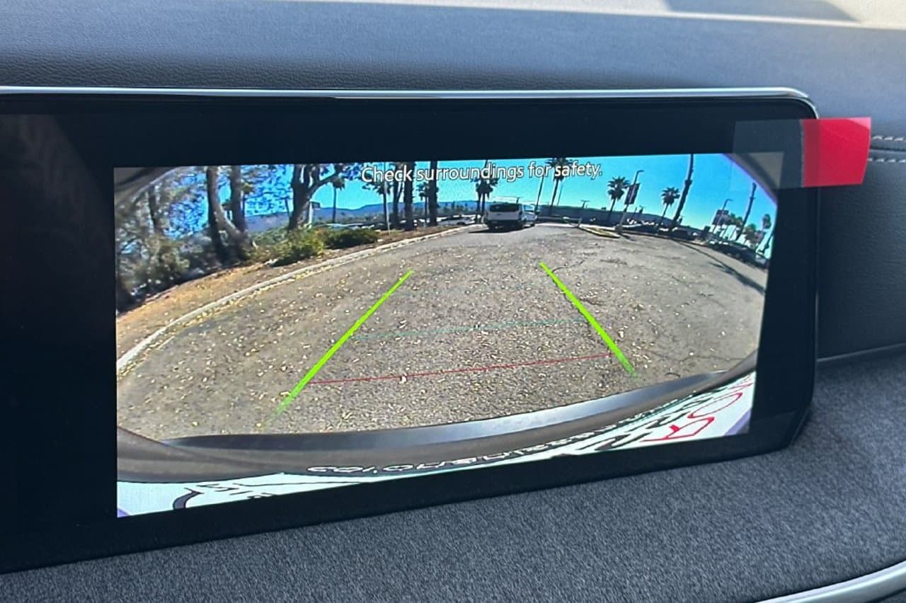 2027 Nissan Kicks SV 16
