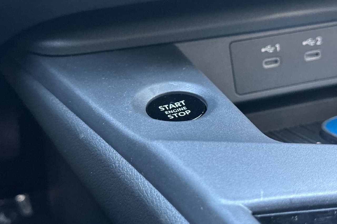 2027 Nissan Sentra SR 18