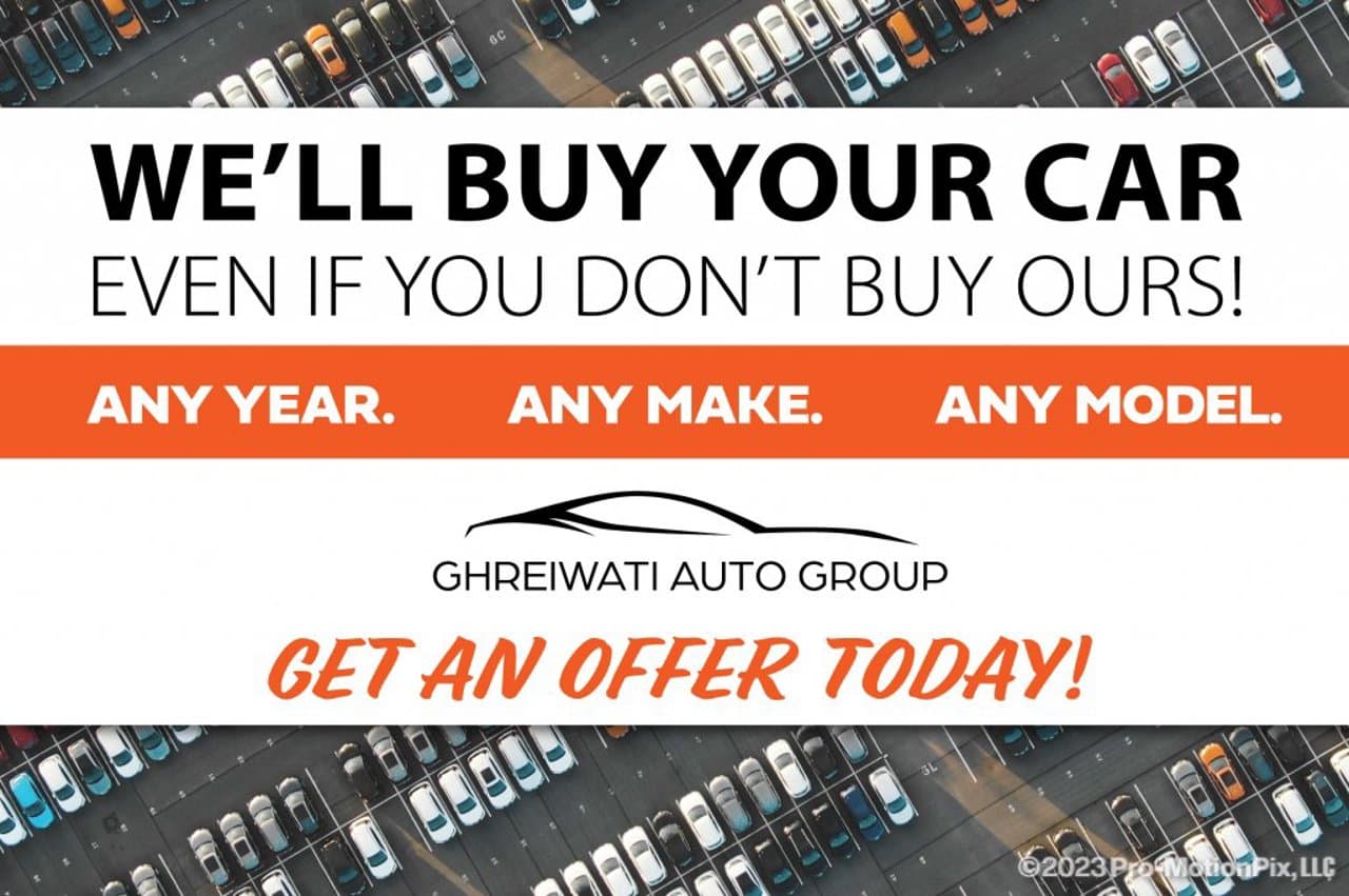 2022 Tesla Model Y Long Range 5