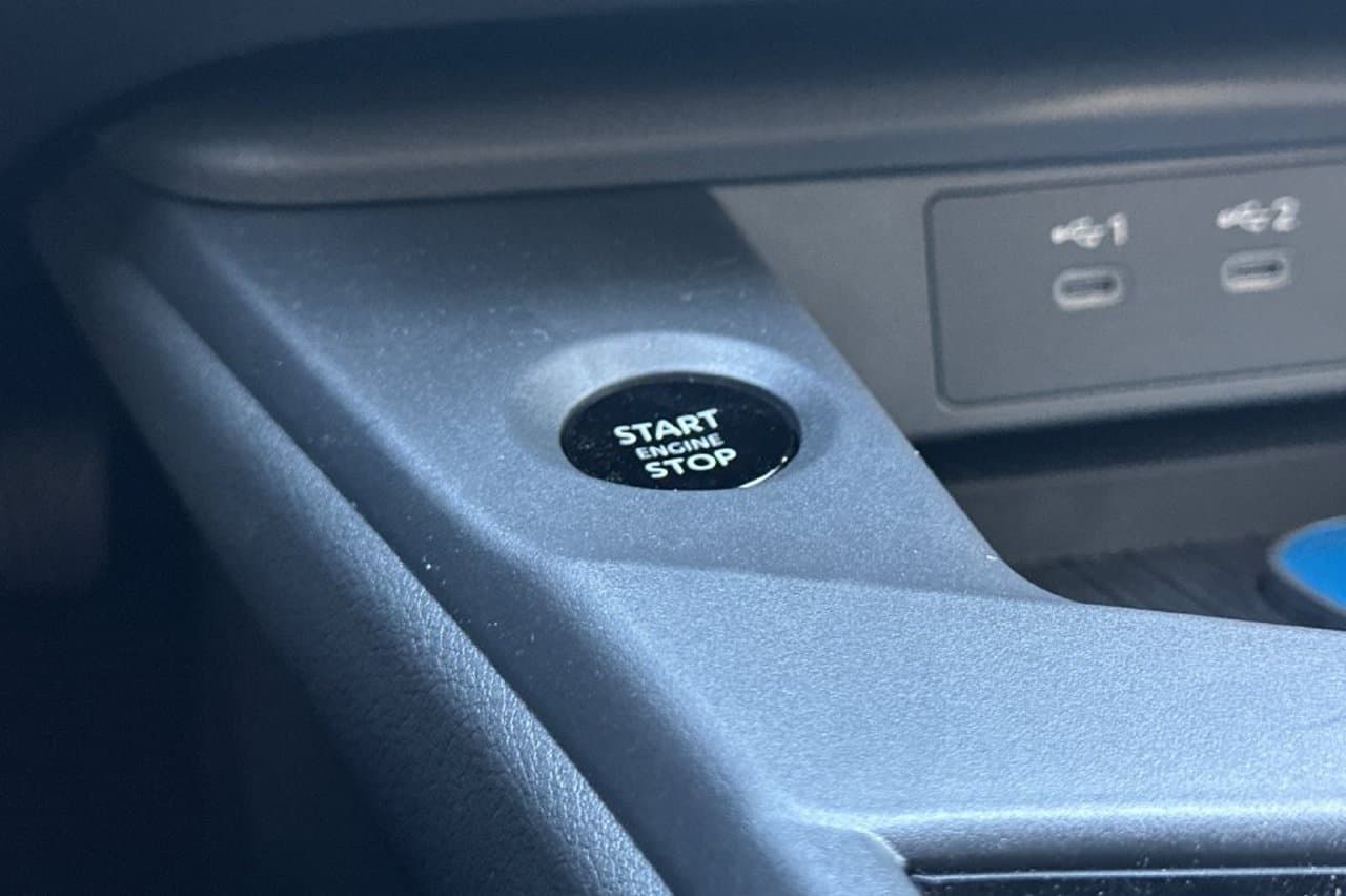 2027 Nissan Sentra SR 18