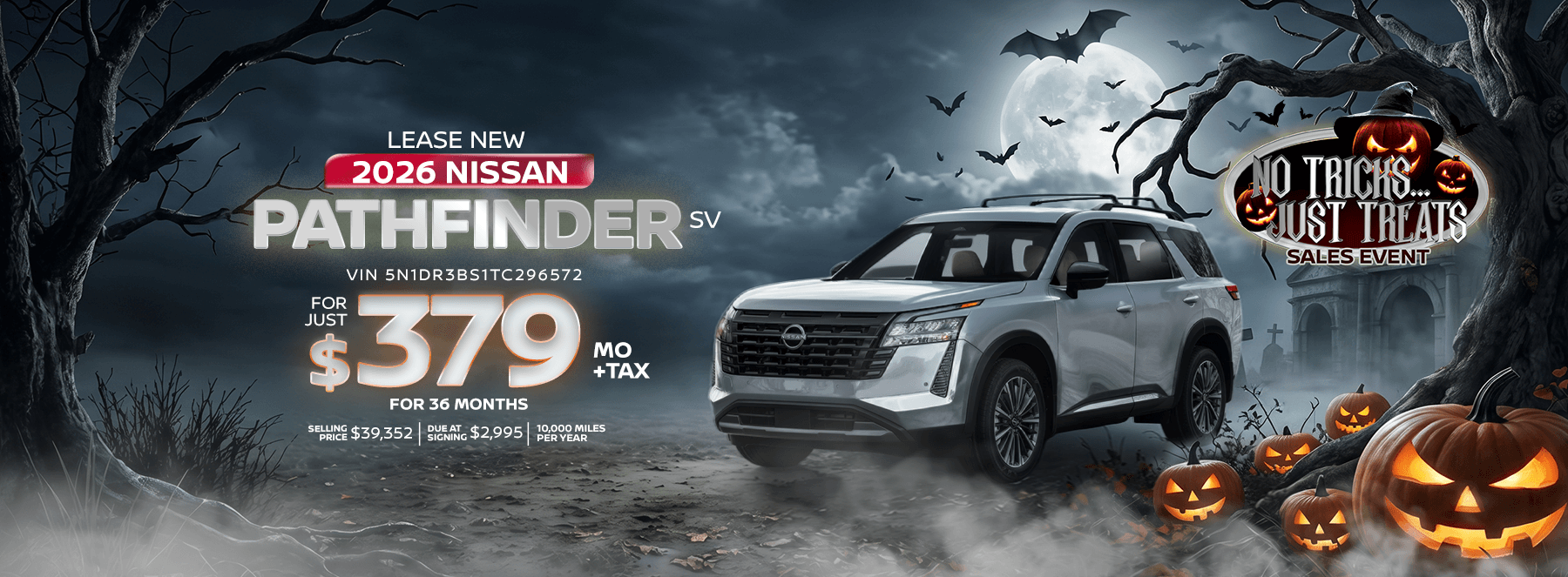 Nissan hero slide 4