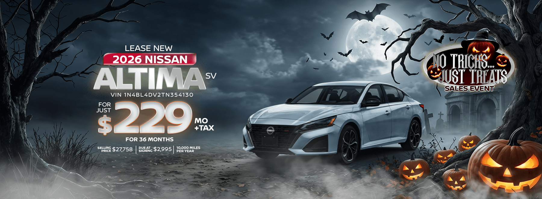 Nissan hero slide 6
