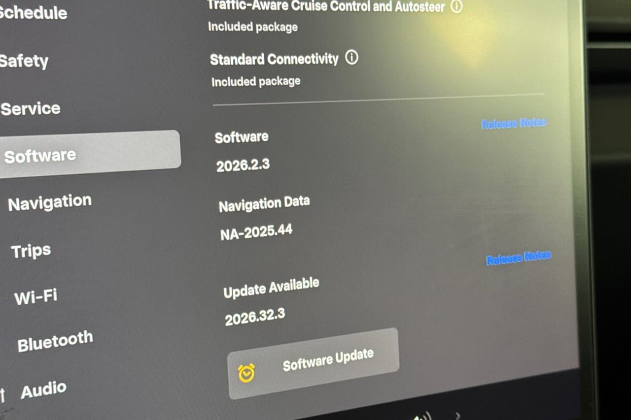2024 Tesla Model 3 Performance 22