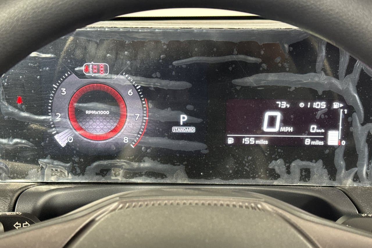 2027 Nissan Sentra S 20