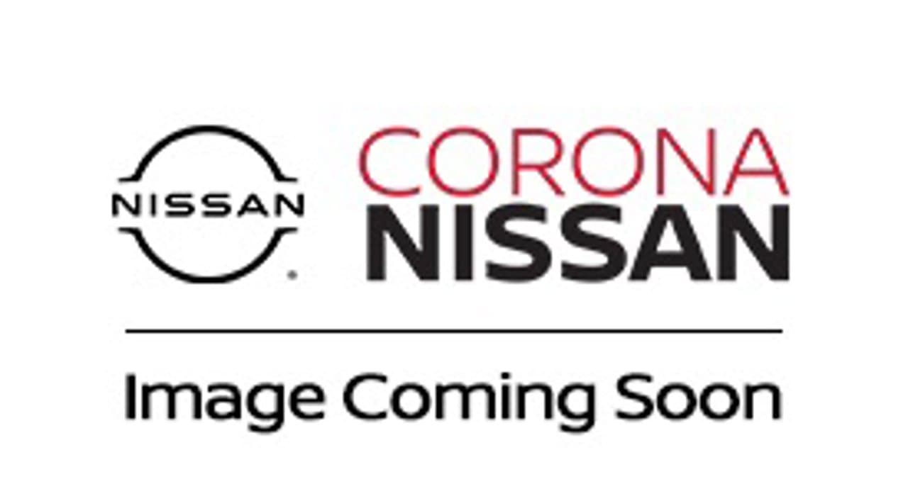 2025 Nissan Altima SV 1
