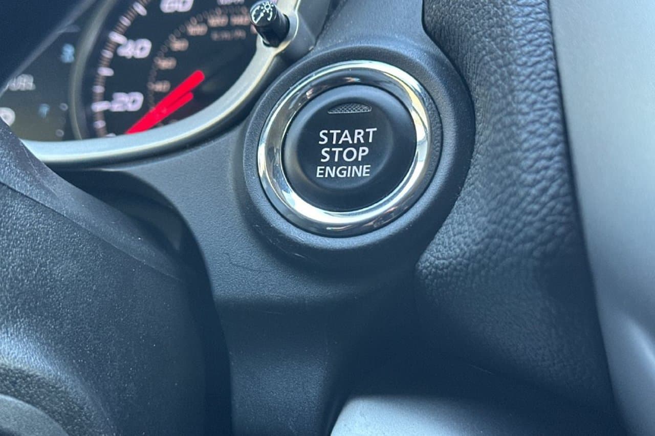 2025 Mitsubishi Eclipse Cross 20