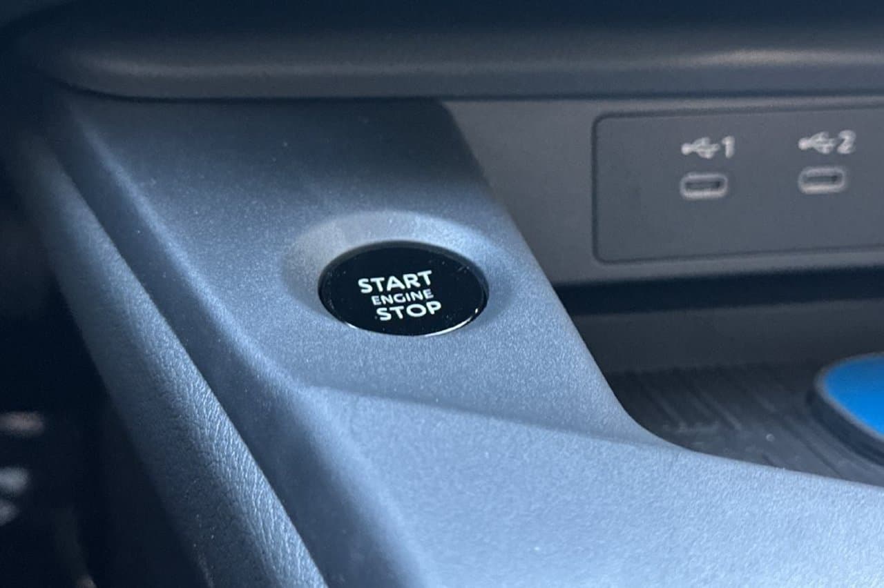 2027 Nissan Sentra SR 18