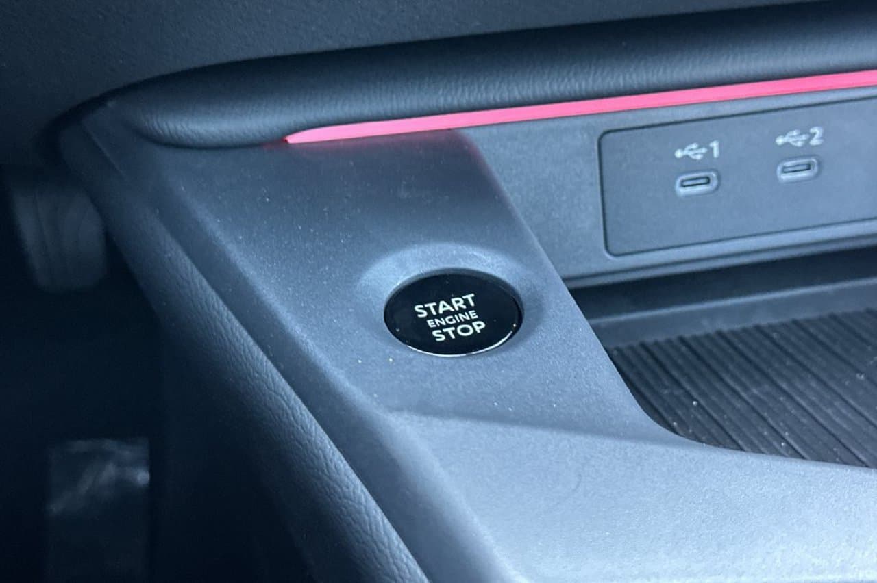 2026 Nissan Sentra SV 18