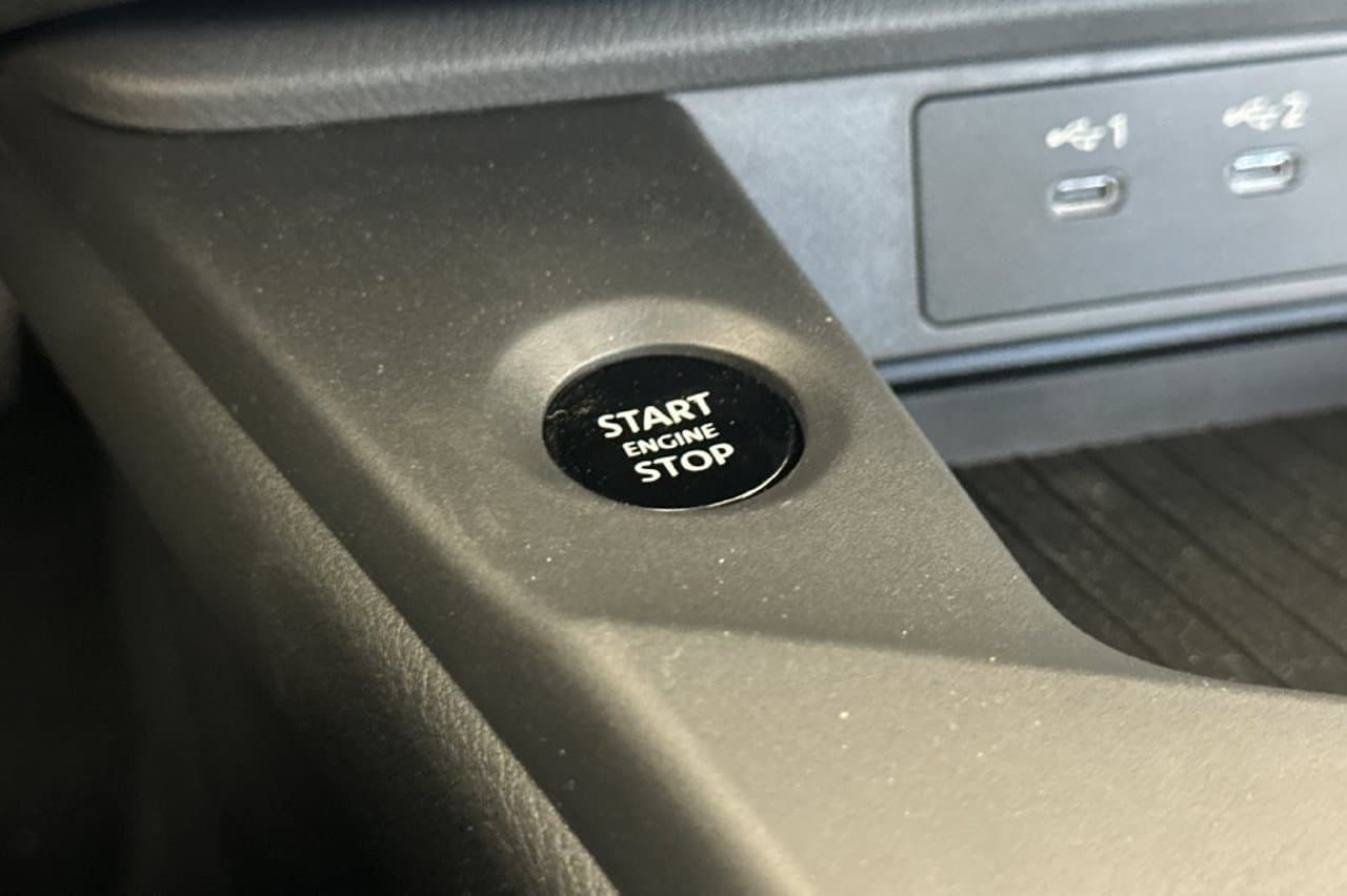2026 Nissan Sentra S 18