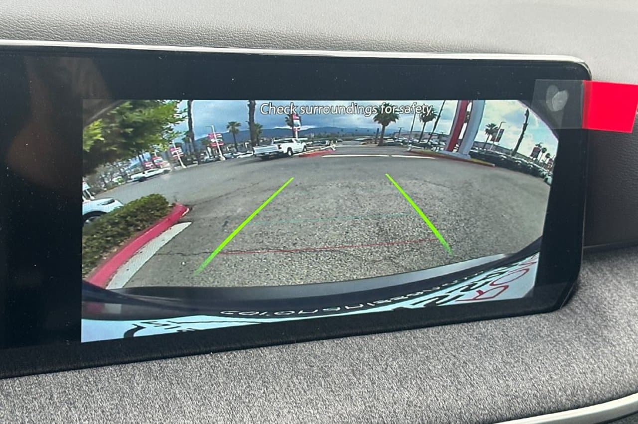 2027 Nissan Kicks SV 17